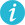 kapkap.png
