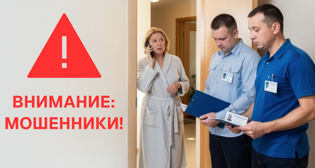 Внимание мошенники!.png